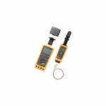 Fluke Connect Processmeter/Temp Measure Kit