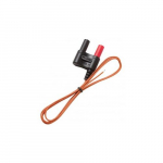 Integrated DMM Temperature Probe