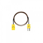 Extension Wire
