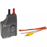 Thermocouple Probe Module