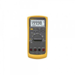 Industrial Multimeter