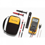 Industrial Electrician Combo Kit