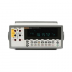 Digital Precision Multimeter, 120V