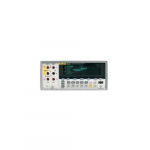Digital Precision Multimeter with Software, 120V