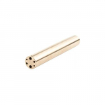 D Insert for 9173 Metrology Well, Comparison Hole
