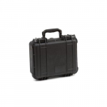 Carrying Case for the Fluke 9140