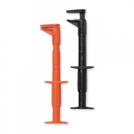 Heavy Duty Bus Bar Clip