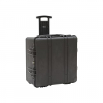 Reusable Transit Case for 2271A Pressure Calibrator