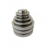Conversion Weight Set for P3111/P3211 Tester, Bar