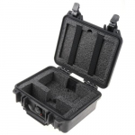 Extreme Case for 170 Series Multimeter