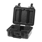 Extreme Case for 280 Series Multimeter