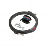 Earth Ground Tester Kit
