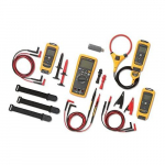 General Maintenance Multimeter