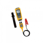 Wireless DC Clamp Meter, 4-20 mA