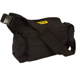 CNX Premium Modular Tool Bag