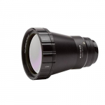 Smart Infrared Telephoto Lens, 4X