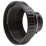 2x Telephoto Infrared Smart Lens