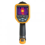 Thermal Imaging Camera -4 deg F to 752 deg F