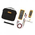 Wireless AC Voltage Kit