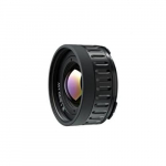 Standard Infrared Lens, 30 mm