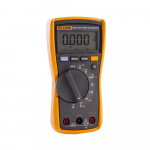 Field Technician Digital Multimeter