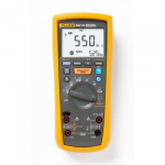 Insulation Digital Multimeter