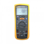 Insulation Multimeter