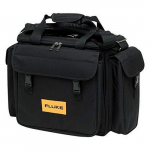 Rugged Water Tight Transit Case with Rollers