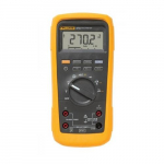 Rugged Digital Multimeter