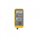 Pressure Test Gauge and Calibrator, 100PSI