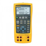 Precision Multifunction Process Calibrator, NIST