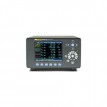 Norma 4000 Series 2 Phase Power Analyzer