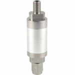 Dirt/Moisture Trap for Deadweight Tester 0-3000 PSI