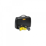 Carrying Case, FlukeView Software, Isolated USB Cable