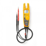 Electrical Tester, AC Voltage Sensor