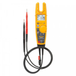 Electrical Tester, AC Voltage Sensor