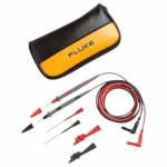 Basic Electronic Test Lead Kit