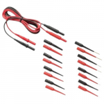 Automotive Pin and Socket Adapter Set