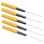 Automotive Back Probe Pins Set