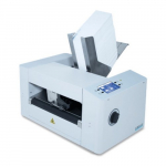 Entry Level High Speed Monochrome Inkjet Address Printer