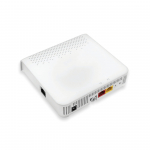 AP Series Controller-Managed Points, 300 +867 Mbps