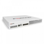 FortiADC 120F Application Delivery Controller