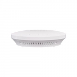 Fortiap 221E Wireless Access Point NFR