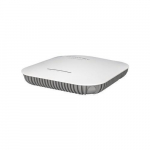 Fortiap 431F-P Wireless Access Point