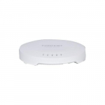 FortiAP Access Point, S321C, A Domain