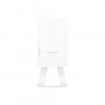 FortiAP Access Point, U24JEV, A Domain