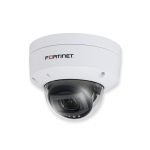 FortiCamera Day/Night Security Camera, Fixed Dome