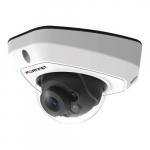 FortiCamera Network Surveillance Ccamera, Md50