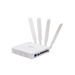 FortiExtender Series WAN Router, 4 x 5G/LTE/GNSS