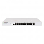 FortiGate Appliance with 24x7 FC & FG